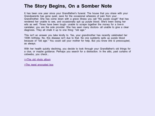 conf_proj/ch1_I screenshot