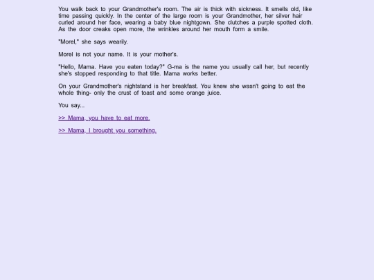 conf_proj/ch1_I_3 screenshot