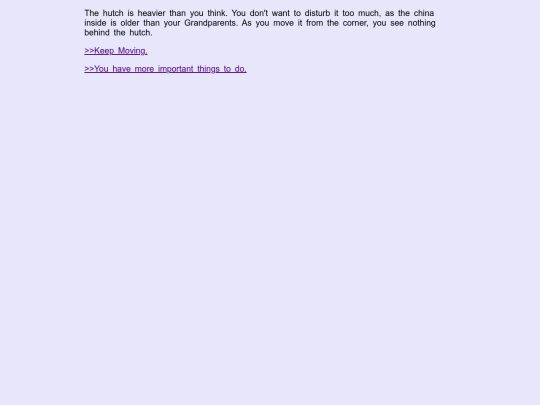 conf_proj/ch1_I_7 screenshot