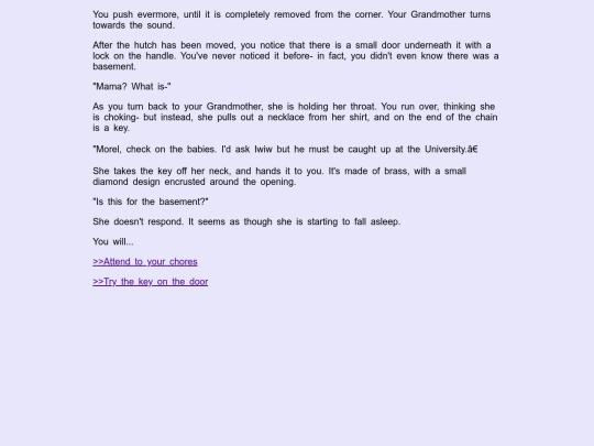conf_proj/ch1_I_8 screenshot