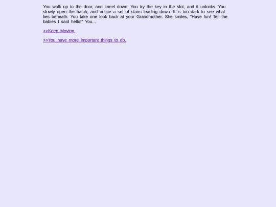 conf_proj/ch1_I_9 screenshot