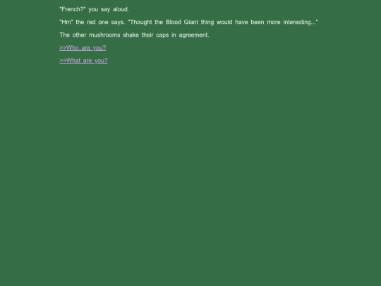 conf_proj/ch2_I_4 screenshot