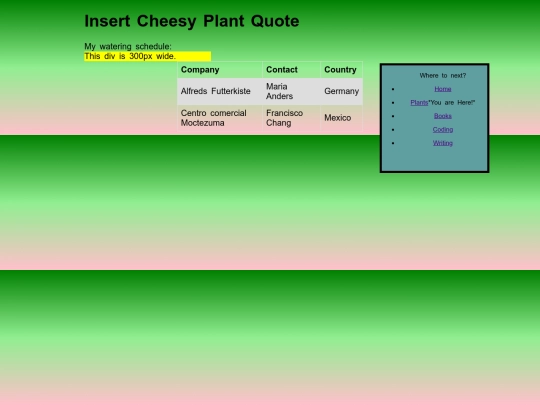 plants/plant_index screenshot