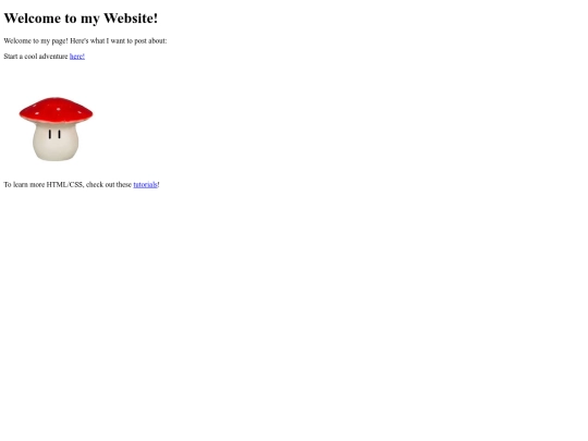 writing/writing_index screenshot