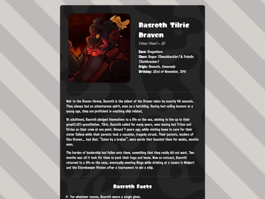 characters/rasroth screenshot