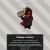 Stormkeeper Pirates avatar