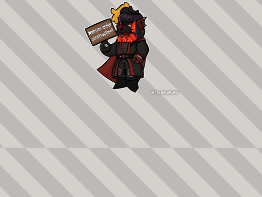 lore screenshot