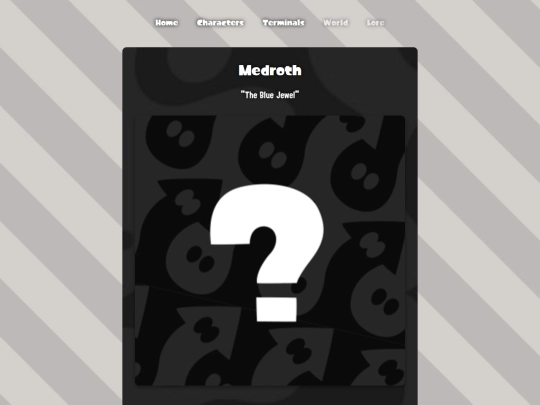 world screenshot