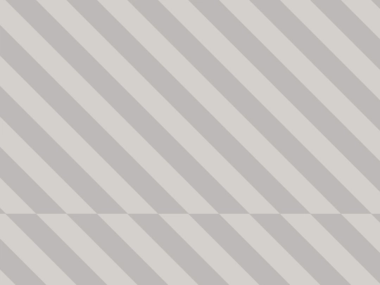world/oversea/midport screenshot