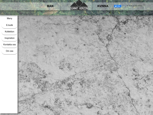 kontakt screenshot