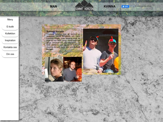 om-oss screenshot
