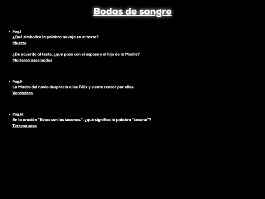 book screenshot