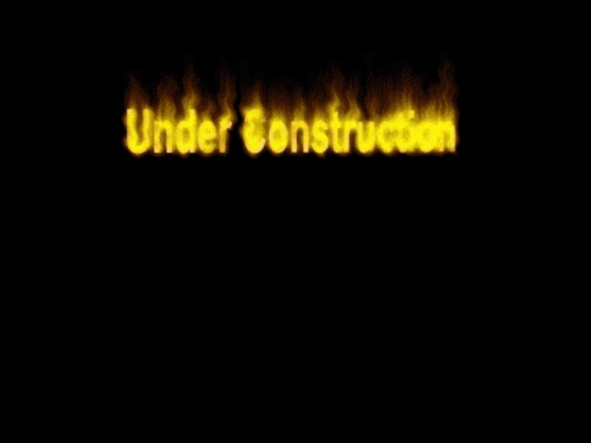 UnderConstruction screenshot