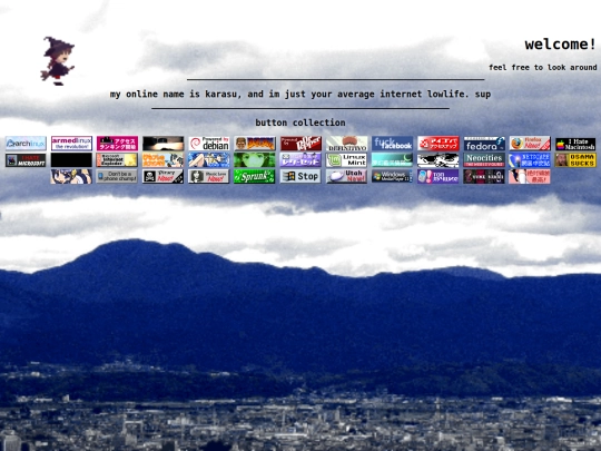 iframe/main screenshot