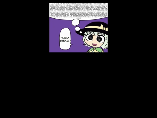 iframe/randomimage screenshot