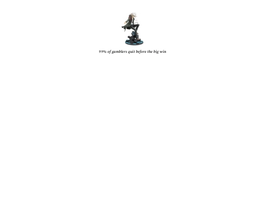 header screenshot