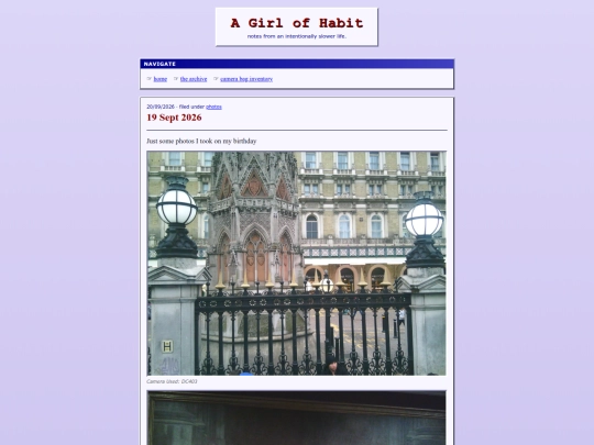 19Sept2026 screenshot