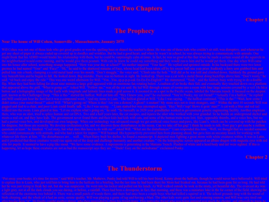 Chapters_1-2 screenshot