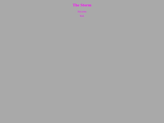 game_start screenshot