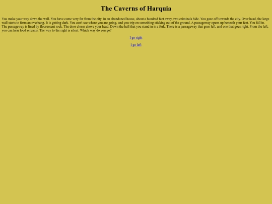 hgame2 screenshot