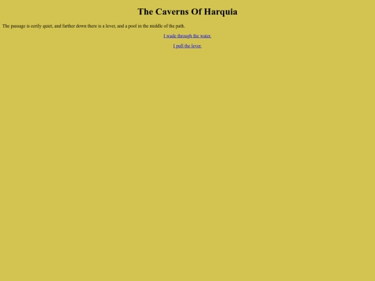 hgame3-2 screenshot