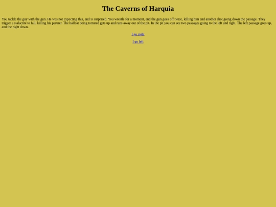 hgame4-1 screenshot