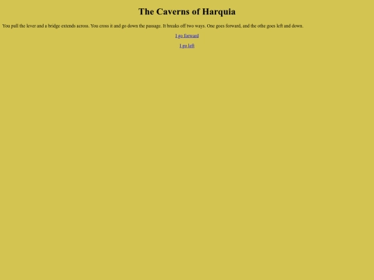 hgame4-2 screenshot