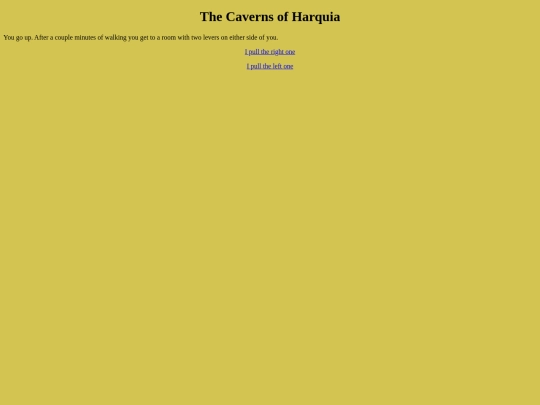 hgame5-1 screenshot