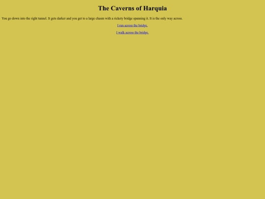 hgame5-2 screenshot