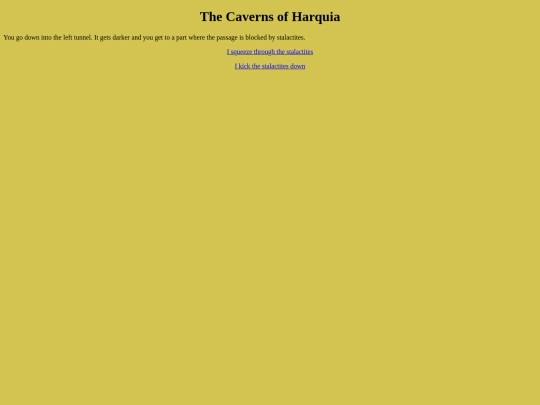 hgame5-3 screenshot