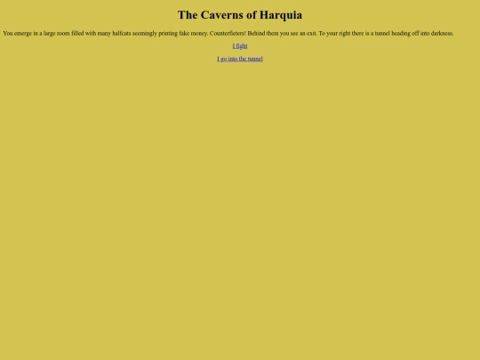 hgame6-1 screenshot