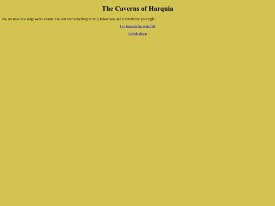 hgame6-2 screenshot