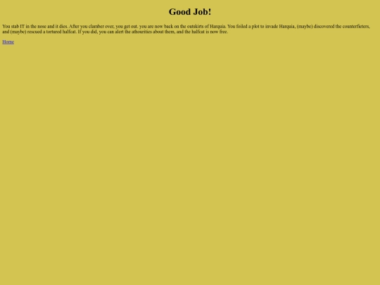 hgame_end screenshot