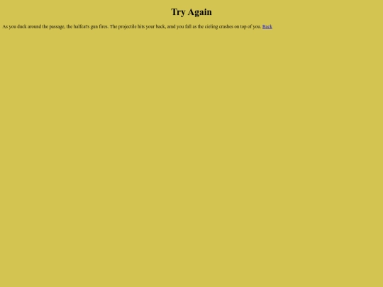 hgamedeath3-1 screenshot