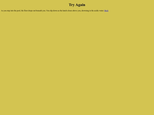 hgamedeath3-2 screenshot