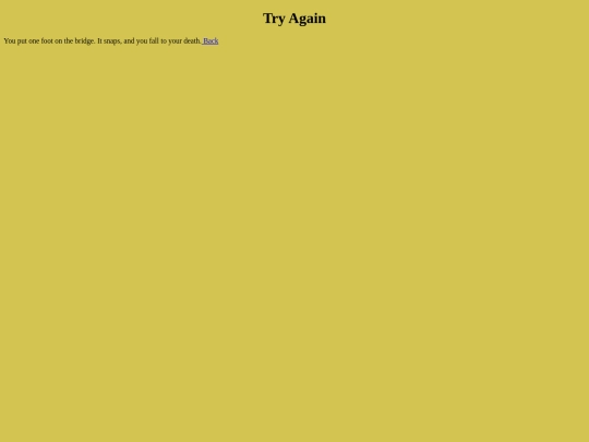 hgamedeath5-2 screenshot
