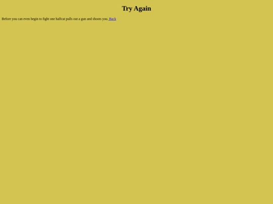 hgamedeath6-1 screenshot