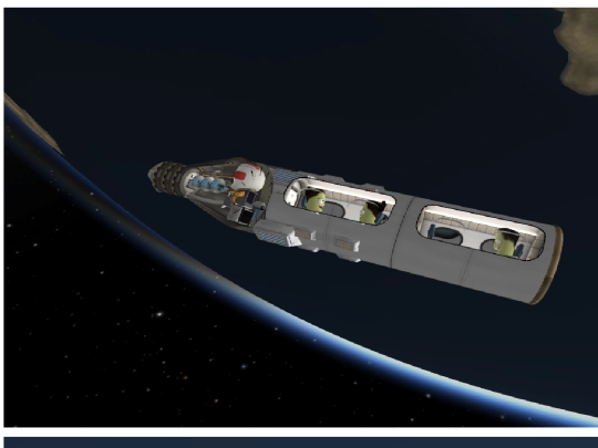 image screenshot