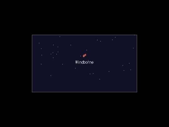 Windborne (16) screenshot