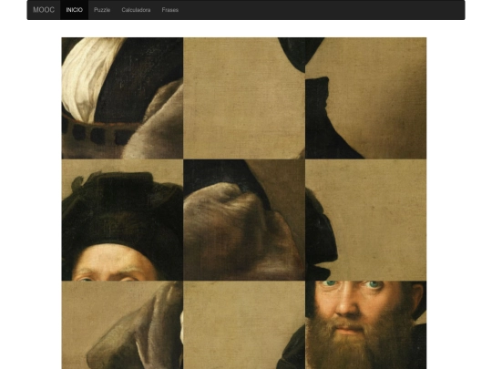 10-ejercicio_puzzle screenshot