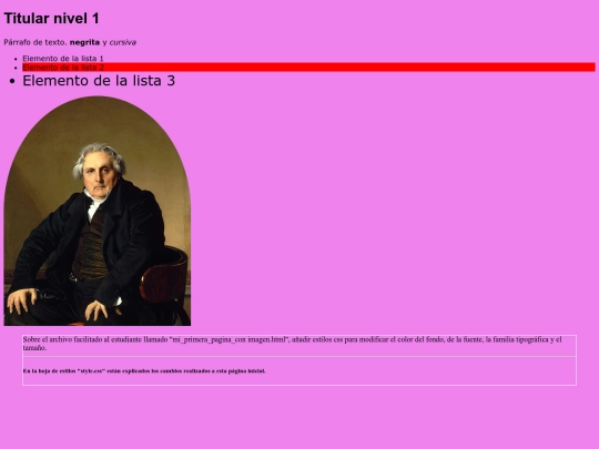 10-mi_primera_pagina_con imagen screenshot