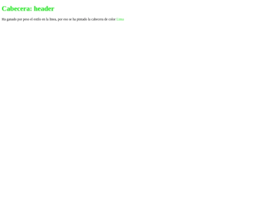 Tema6_prioridades screenshot