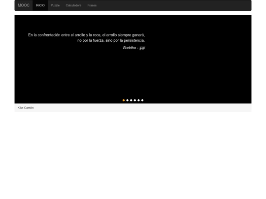frases screenshot