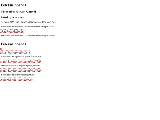 mod_03_OBLIG screenshot
