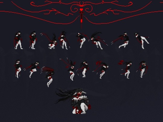 layna-gifs screenshot