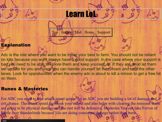 learnadc screenshot