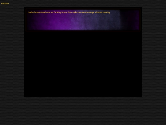 lala screenshot
