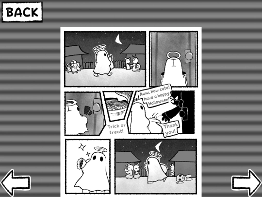 THE_COMIC/OBLIGATORY_HALLOWEEN_COMIC screenshot