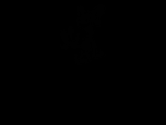 help screenshot