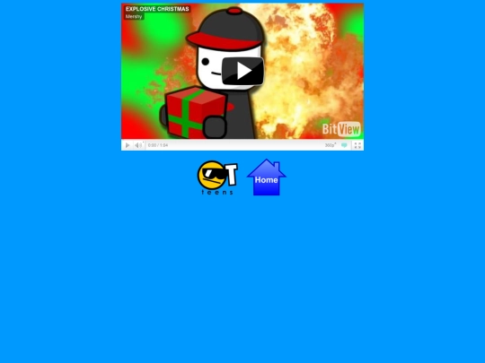 vid1 screenshot